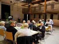 Cojellicos Jangen 16.4.2016 336